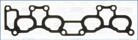 Прокладка колектора впускного Nissan Primera 1.6 16V 93-02 AJUSA 13132100 Купити в Україні