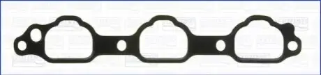 Прокладка впускного колектора MITSUBISHI GALANT VII, GALANT VIII 2.5 11.92-10.04 AJUSA 13135600