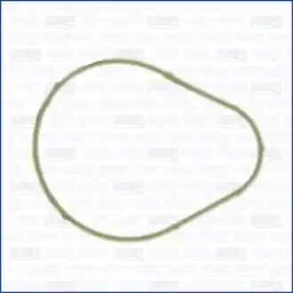 Прокладка колектора впускного Peugeot 306/406 1.8 16V 95-01 AJUSA 13138700 Купити в Україні