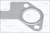 Прокладка колектора випускного Renault Kangoo 1.2i 97 AJUSA (13140800) зображення 3