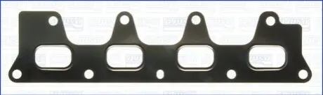 Прокладка выпускного коллектора AJUSA 13141200