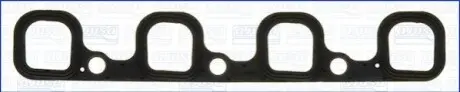 Прокладка впускного колектора BMW 7 (E38), 7 (E65, E66, E67) 3.9D 05.99-02.05 AJUSA 13148600 Купити в Україні