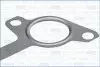 Прокладка колектора випускного MB Sprinter/Vito 2.2CDI (OM611/OM646) 06 AJUSA (13151700) зображення 4