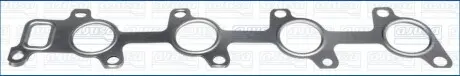 Прокладка колектора випускного MB Sprinter/Vito 2.2CDI (OM611/OM646) 06 AJUSA 13151700