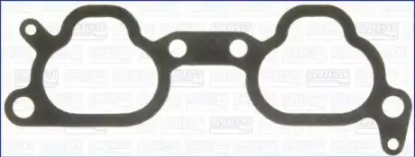 Прокладка впускного колектора SUBARU FORESTER, IMPREZA, OUTBACK 2.5 10.00-12.08 AJUSA 13155100