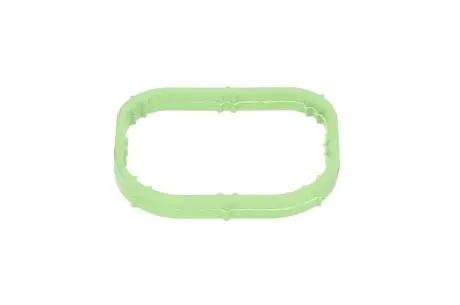 Прокладка впускного колектора SEAT TOLEDO II VW BORA, BORA I, GOLF IV 2.3 08.97-06.06 AJUSA 13159900