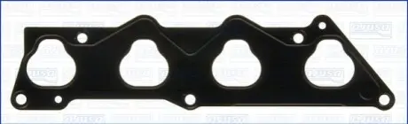 Прокладка впускного колектора HONDA CIVIC VII 1.5/1.7 02.01-12.05 AJUSA 13166300