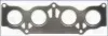 Прокладка колектора випускного Toyota Avensis/Camry 2.0-2.4 00-08 AJUSA (13169000) зображення 2