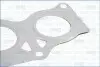 Прокладка колектора випускного Toyota Avensis/Camry 2.0-2.4 00-08 AJUSA (13169000) зображення 3
