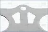Прокладка колектора випускного Toyota Avensis/Camry 2.0-2.4 00-08 AJUSA (13169000) зображення 4