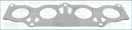 Прокладка колектора випускного Toyota Avensis/Camry 2.0-2.4 00-08 AJUSA 13169000