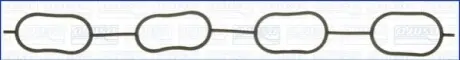 TOYOTA прокладка впускного колектора Camry 2,0-2,4 01-, RAV-4 2,0 06- AJUSA 13169100