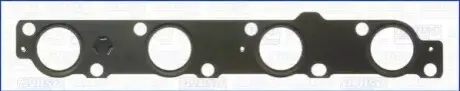Прокладка колектора випускного Ford Transit 2.0DI/TDCI 00 AJUSA 13169900 Купити в Україні