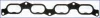 Фото TOYOTA Прокладка впуск. колектора 4 RUNNER III (_N18_) 2.7 95-02 AJUSA (13170300) зображення 1