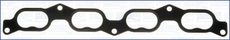 TOYOTA Прокладка впуск. колектора 4 RUNNER III (_N18_) 2.7 95-02 AJUSA 13170300 Купити в Україні