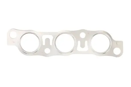 Прокладка випускного колектора LEXUS IS I, IS SPORTCROSS TOYOTA ALTEZZA GITA, CHASER, CRESTA V, MARK II, MARK II IX, MARK II VIII, VEROSSA 2.0 09.96-06.07 AJUSA 13170700