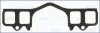 Прокладка впускного колектора JEEP CHEROKEE, WRANGLER II 2.5 10.84-04.07 AJUSA (13175300) зображення 1