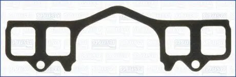 Прокладка впускного колектора JEEP CHEROKEE, WRANGLER II 2.5 10.84-04.07 AJUSA 13175300