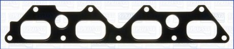 Прокладка IN колектор Mazda 6 2.0 07- - (RF2A13111A) AJUSA 13177100 (фото 1)