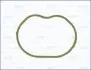 Фото Прокладка впускного колектора VOLVO C30, S40 II, V50 FORD C-MAX, FIESTA V, FIESTA VI, FOCUS C-MAX, FOCUS II, FUSION MAZDA 2 1.2-1.6 11.01-04.17 AJUSA (13187900) зображення 2