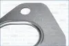 Прокладка колектора випускного Citroen Berlingo/Peugeot Partner 1.4/1.6i 01 AJUSA (13190800) зображення 4