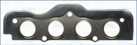 Прокладка колектора випускного Mazda 3 1.3-1.6 i 03-09 AJUSA 13192900 Купити в Україні