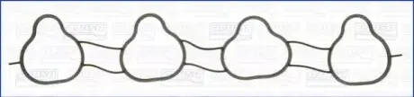 Прокладка впускного колектора NISSAN PRIMERA, TEANA I 2.0 03.02 AJUSA 13195700 Купити в Україні