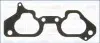 Фото Прокладка колектора впуск Forester/Impreza/Legacy 1.5-2.5 98- AJUSA (13197500) изображение 1