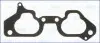 Фото Прокладка колектора впуск Forester/Impreza/Legacy 1.5-2.5 98- AJUSA (13197500) изображение 2