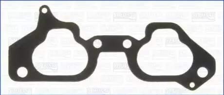 Прокладка колектора впуск Forester/Impreza/Legacy 1.5-2.5 98- AJUSA 13197500 Купить в Украине