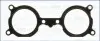 Фото Прокладка корпуса впускного колектора SUBARU FORESTER, IMPREZA, LEGACY IV, LEGACY V, OUTBACK 2.0/2.5/2.5LPG 12.00 AJUSA (13197600) зображення 1