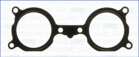 Прокладка корпуса впускного колектора SUBARU FORESTER, IMPREZA, LEGACY IV, LEGACY V, OUTBACK 2.0/2.5/2.5LPG 12.00 AJUSA 13197600 Купити в Україні