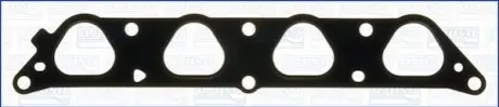 Прокладка колектора впускного Seat Toledo/VW Polo 1.6 16V 98-06 AJUSA 13198300