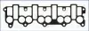 Прокладка впускного колектора AUDI A3, A4 B7, A6 C6 CHRYSLER SEBRING DODGE AVENGER, CALIBER, JOURNEY JEEP COMPASS, PATRIOT MITSUBISHI GRANDIS, LANCER VIII, OUTLANDER II SEAT ALTEA 2.0D 02.03 AJUSA (13206000) зображення 1