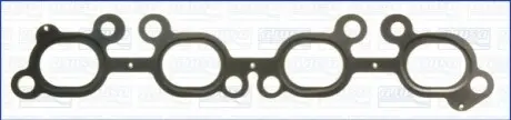 Прокладка випускного колектора NISSAN ALMERA TINO, PRIMERA 2.0 06.96-01.03 AJUSA 13212300