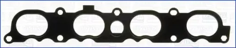 OPEL прокладка впускного колектора INSIGNIA A 08 AJUSA 13219600 Купити в Україні