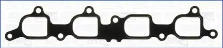 Прокладка впускного колектора NISSAN CABSTAR, NAVARA, NAVARA NP300, NP300, NT400 CABSTAR, PATHFINDER III, PICK UP, X-TRAIL I RVI MAXITY 2.2D/2.5D 07.01 AJUSA 13220800 Купити в Україні