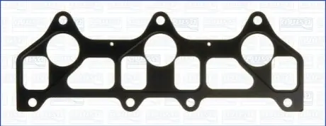 Прокладка впускного колектора AUDI A4 B5 FORD RANGER MAZDA BT-50 1.8/2.5D/3.0D 01.95 AJUSA 13222300 Купити в Україні