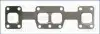 Фото Прокладка випускного колектора FORD RANGER MAZDA BT-50 2.5D/3.0D 05.06 AJUSA (13222400) зображення 1