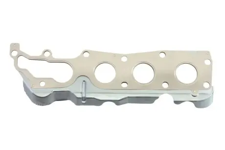 Ущільнення, випускний колектор AJUSA 13222700 Купити в Україні