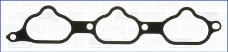 Прокладка впускного колектора LEXUS GS, IS II, RC TOYOTA MARK X II 3.5/3.5H 04.05 AJUSA 13222900