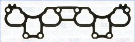 NISSAN прокладка впускного колектора ALMERA 16V 06- AJUSA 13224000 Купить в Украине