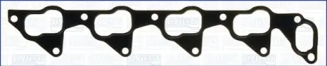 Прокладка впускного колектора MAZDA 3, 6, CX-7 2.2D 08.08-09.14 AJUSA 13229200 Купити в Україні