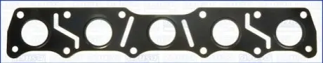 Ущільнення, випускний колектор AJUSA 13230600
