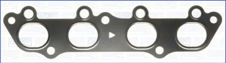 Прокладка випускного колектора TOYOTA CELICA, COROLLA 1.8 08.99-02.07 AJUSA 13231700