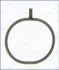 Прокладка впускного колектора HONDA CITY V, CIVIC IX, CIVIC VIII, CR-Z, JAZZ, JAZZ III 1.2-1.5H 10.07 AJUSA (13232900) зображення 1