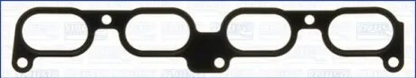 Прокладка впускного колектора MITSUBISHI LANCER VIII 2.0 10.07 AJUSA 13233300