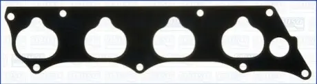 Прокладка впускного колектора HONDA ACCORD IX, ACCORD VIII, CIVIC IX, CR-V III, CR-V IV, CROSSTOUR I 2.4 06.06 AJUSA 13234300 Купити в Україні