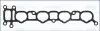 Прокладка впускного колектора CHRYSLER SEBRING, VOYAGER III, VOYAGER IV DODGE CARAVAN 2.4 01.95-12.08 AJUSA (13238800) зображення 1
