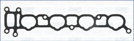 Прокладка впускного колектора CHRYSLER SEBRING, VOYAGER III, VOYAGER IV DODGE CARAVAN 2.4 01.95-12.08 AJUSA 13238800
